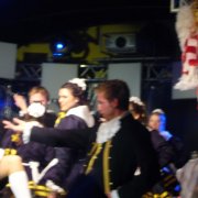 Jeck op Deck (31.01.08)